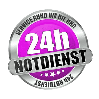 24h Notdienst Schlüsseldienst Affalterbach