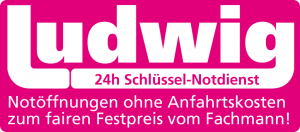 Schlüsseldienst Affalterbach