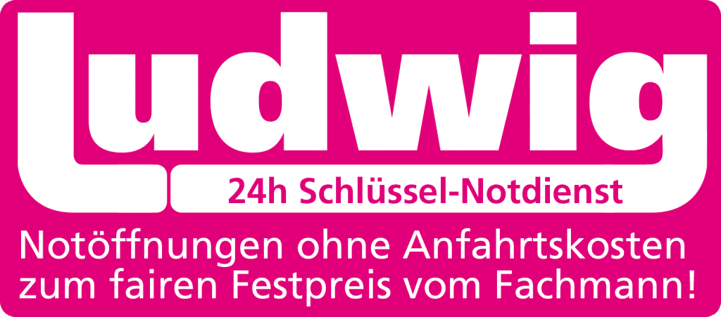 Schlüsseldienst Affalterbach